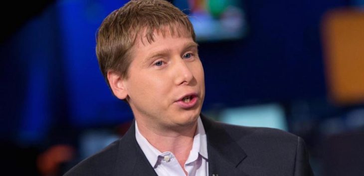 bitlicense barry silbert