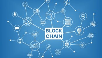 Blockchain Nedir