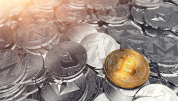 Altcoin Nedir ve Altcoinler