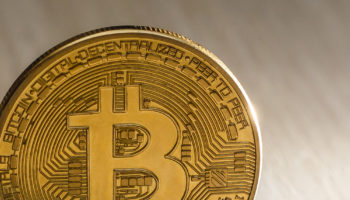 Bitcoin Bilinmesi Gerekenler