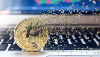 Bitcoin Biter mi ve Bitcoin Bitti mi