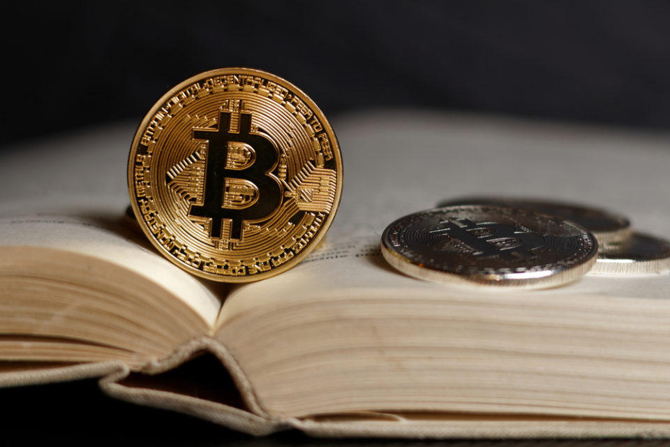 beneficiar la schimbul de bitcoin