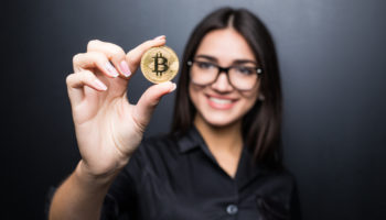 Coinbase Borsası Kripto Paralar