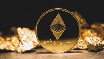 Ethereum Nedir