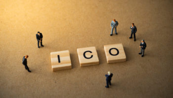 ICO Nedir