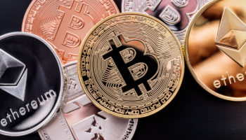 Kripto Para Nedir Kripto Paralar