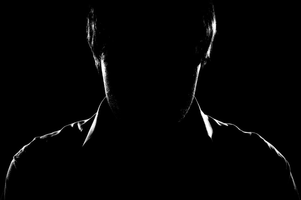 Satoshi Nakamoto Kimdir