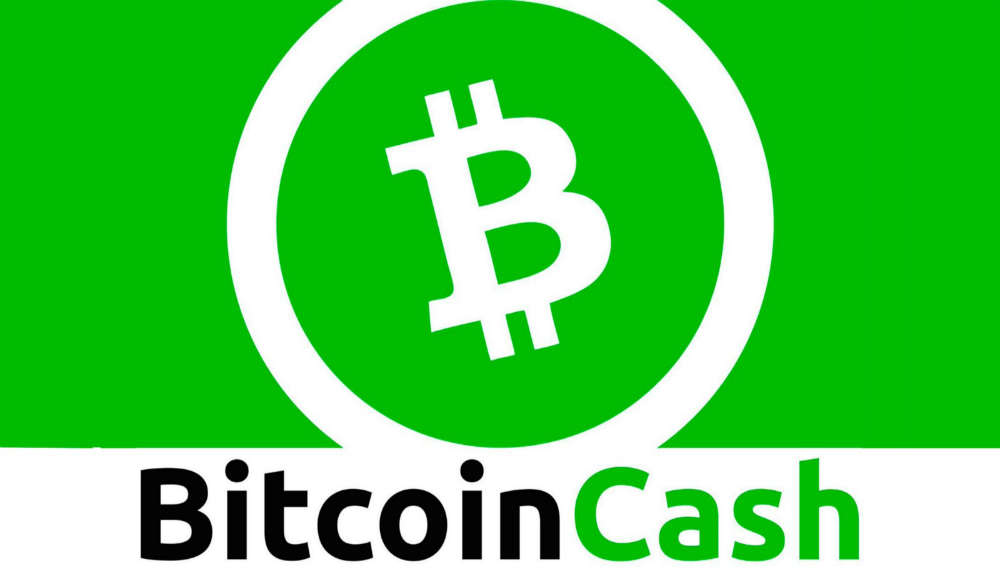 bitcoin cash gune yukselisle basladi