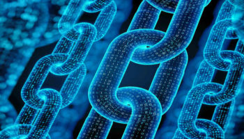 blok zinciri teknolojisi basarili