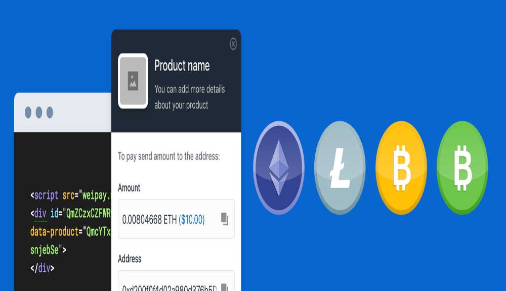 coinbase yeni uygulamalarini faaliyete gecirdi