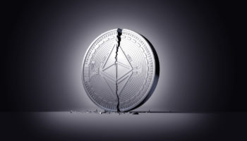 ethereum fiyatı