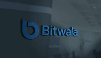 kripto paralar banka hesaplarinda