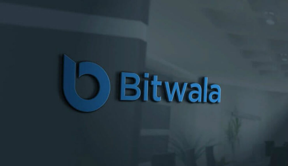 kripto paralar banka hesaplarinda