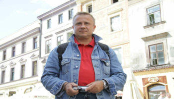 marek paciowski bitcoin 100 dolar olacak