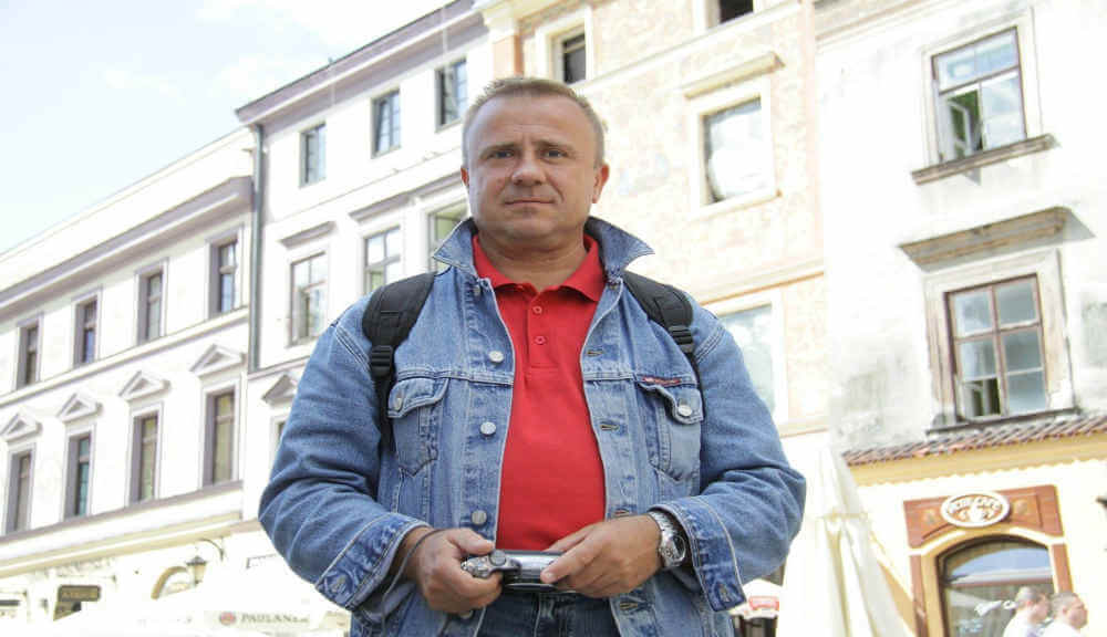 marek paciowski bitcoin 100 dolar olacak
