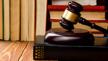 Akıllı Sözleşme Nedir