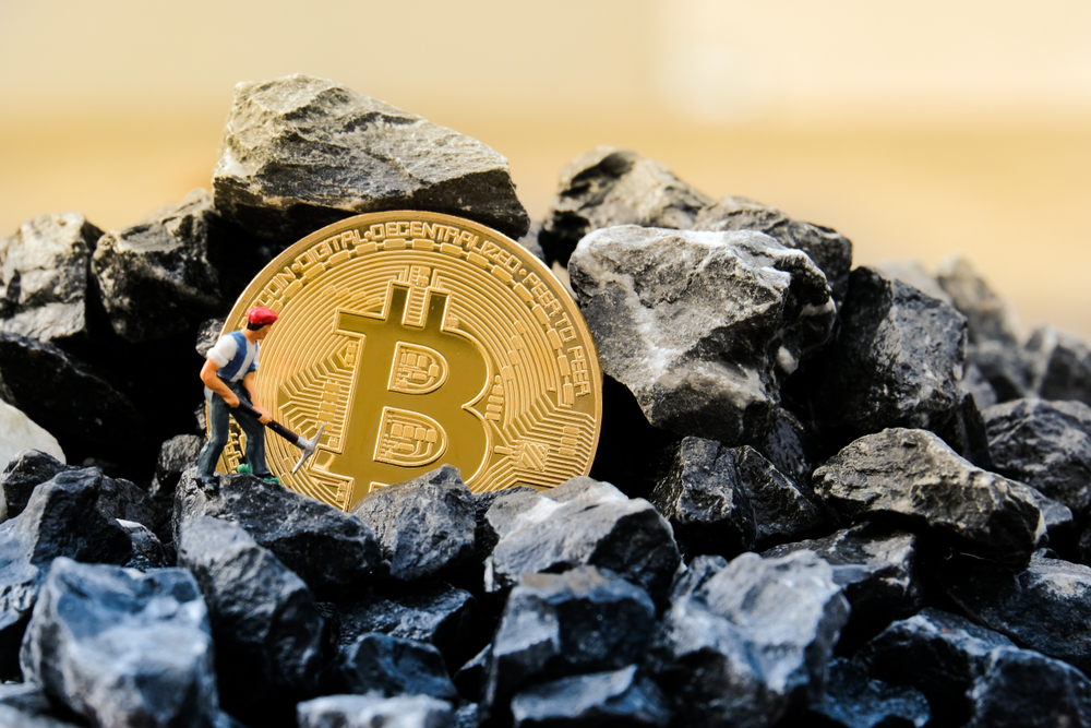 AvalonMiner A911