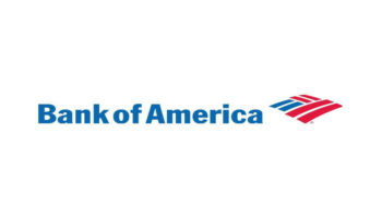 Bank of America projelerine devam ediyor