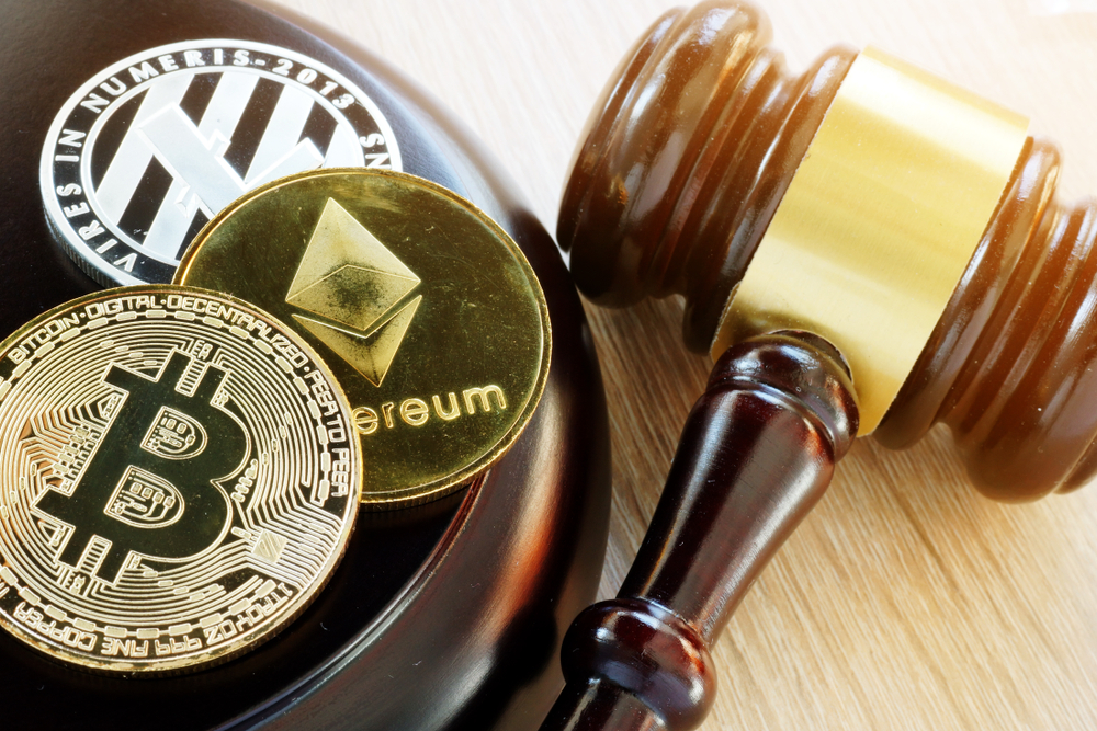 Binance Kara Para Aklama