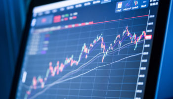 Bitcoin BTC Fiyat Analizi