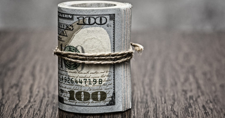 Bitcoin Cash Madenciliği