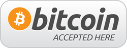 Bitcoin Kabul Edilir