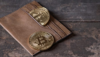 Bitcoin POS