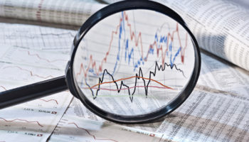 Bitcoin Volatilitesi