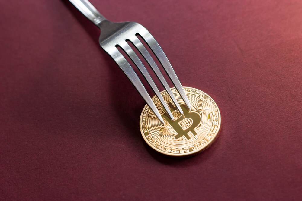 Bitcoin cash e ne oldu Bitcoin cash e ne oldu