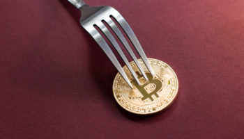 Bitcoin ve Bitcoin Cash Farklılıkları