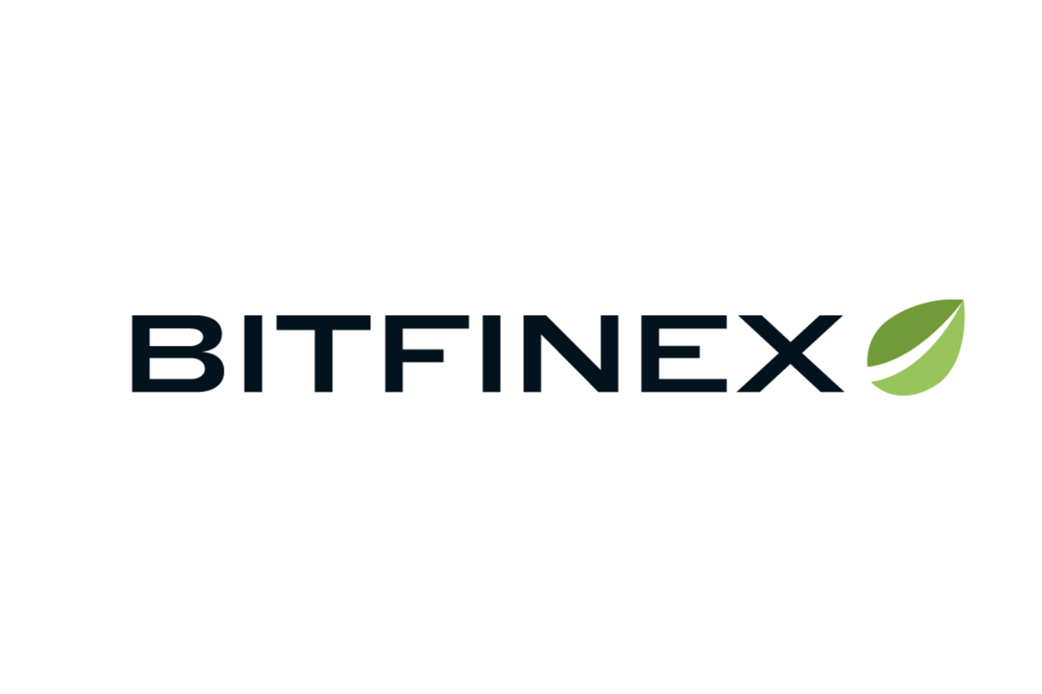 Bitfinex Finalizes Regulatory Footprint in El Salvador