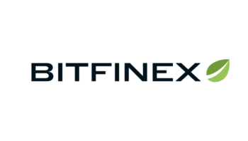 Bitfinex Borsası