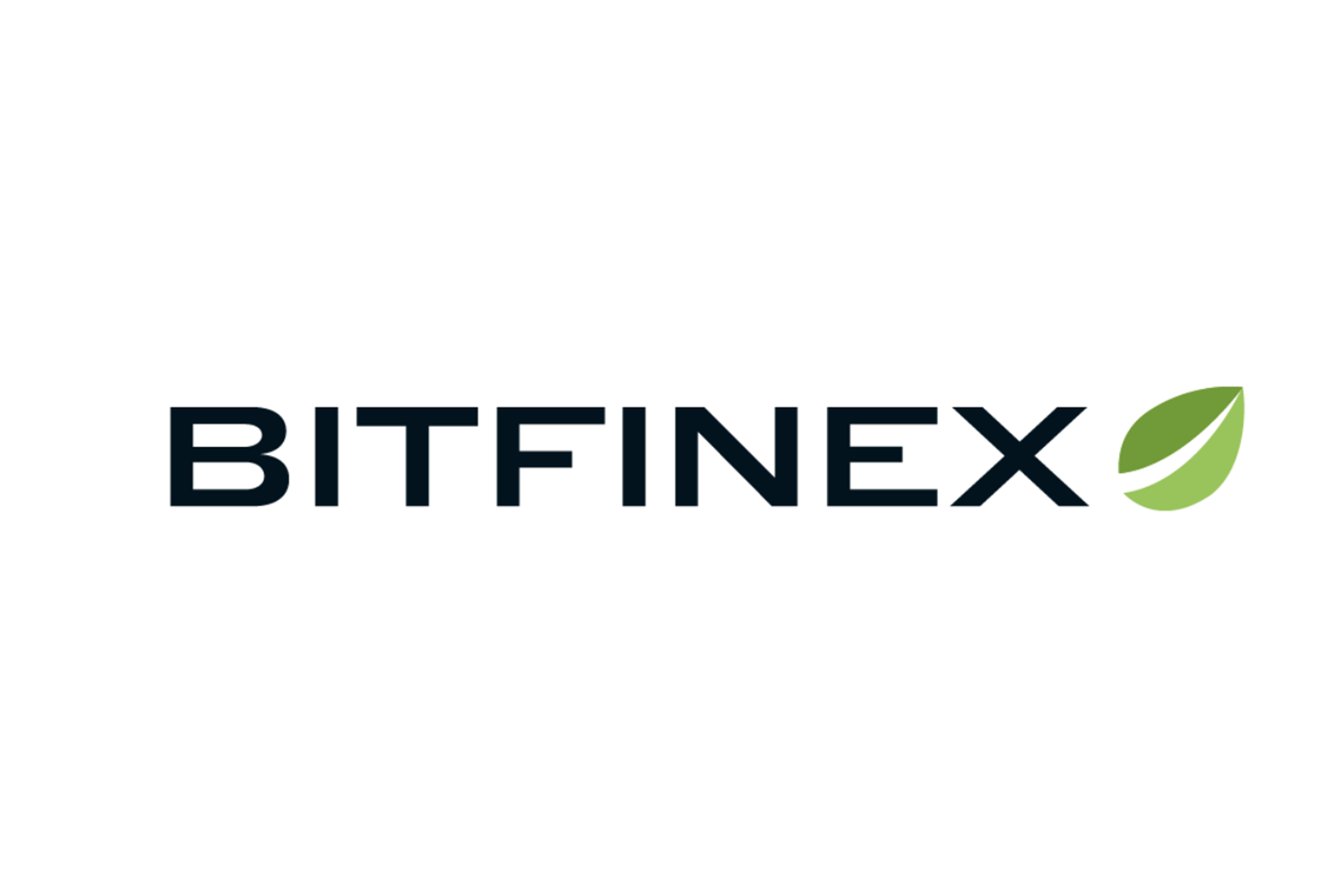 Bitfinex Borsası