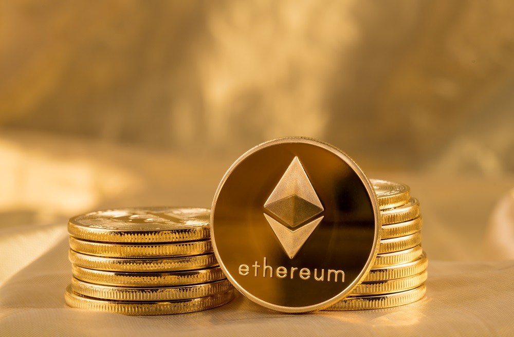 Ethereum DAO