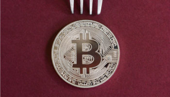 Hard Fork Nedir Soft Fork