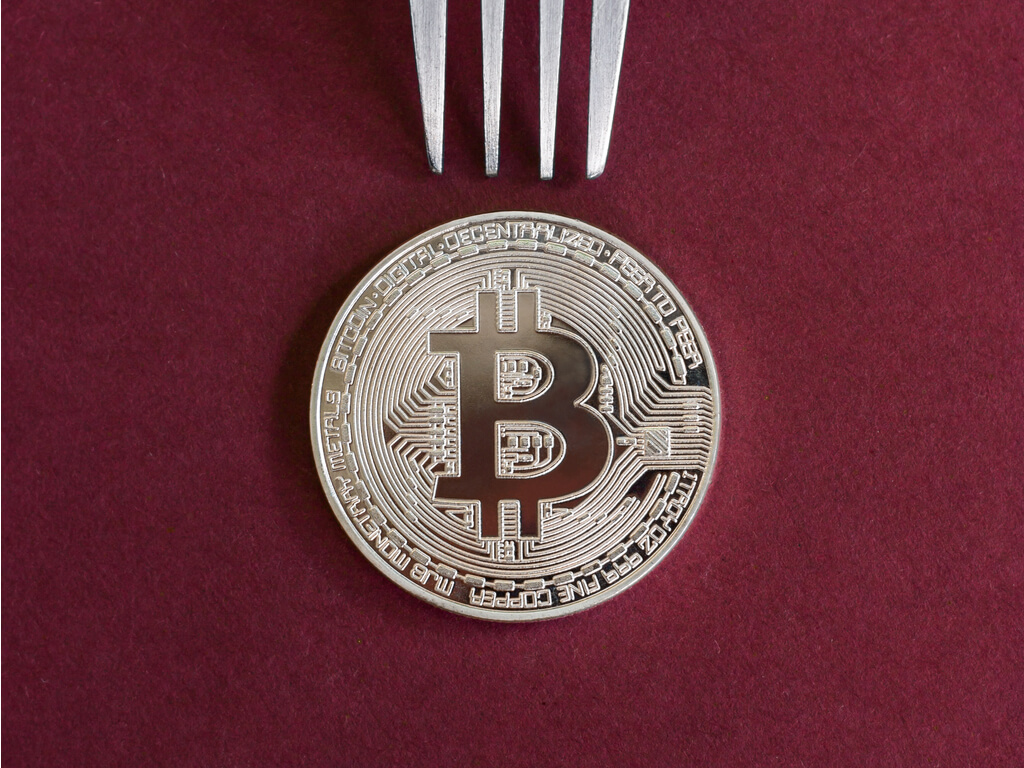 Hard Fork Nedir Soft Fork