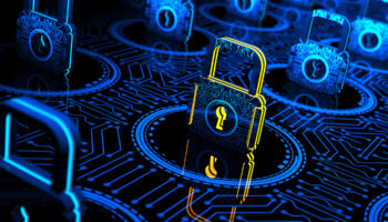 Kripto Para Borsası Hack