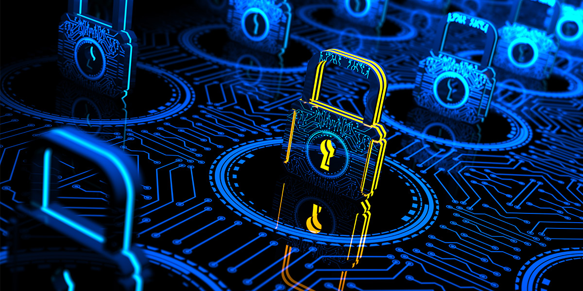 Kripto Para Borsası Hack