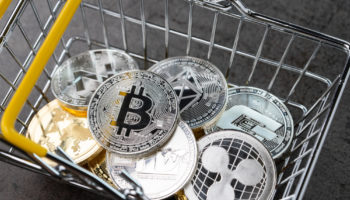 Merkezi Olmayan Kripto Para Borsası DEX