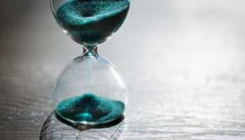 Merkezi Olmayan Organizasyon Yani DAO Nedir