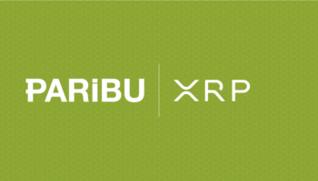 Paribu XRP
