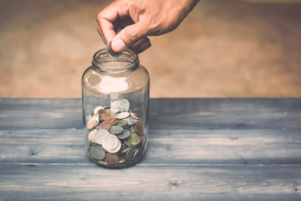 Stable Coin Nedir
