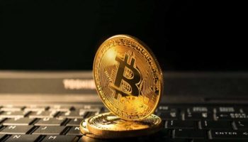 bitcoin hard fork