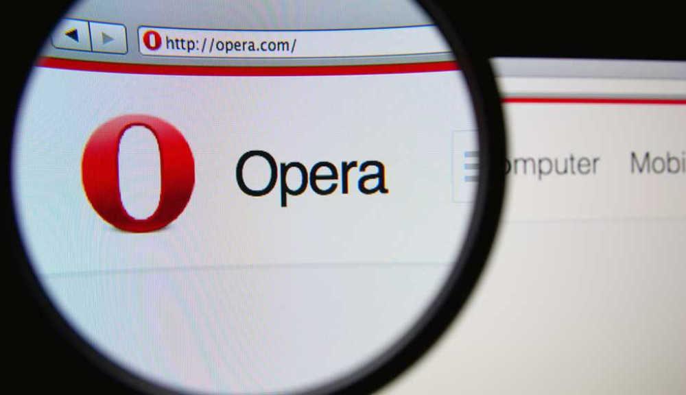 opera kripto para yatirimlarini arttırıyor