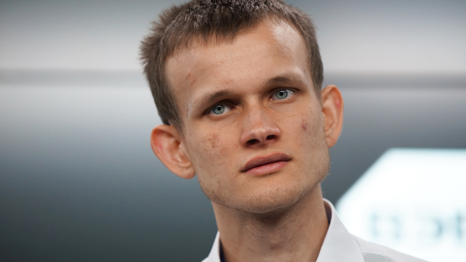 vitalik buterin 3
