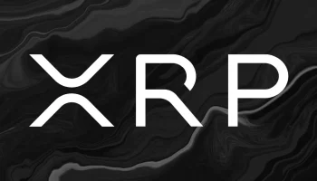 xrp ripple logo nedir bilgi