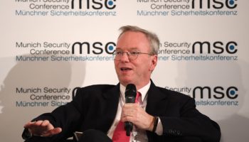 118EF4CC 2198 44D9 9C3C CAB894E793D2