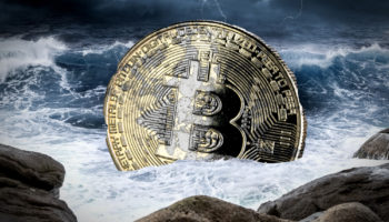 15 Kasım 2018 Bitcoin Neden Düştü