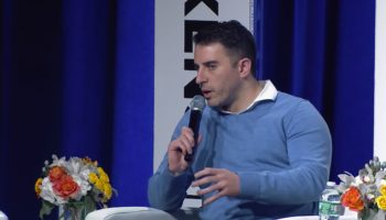 Anthony Pompliano Bitcoin