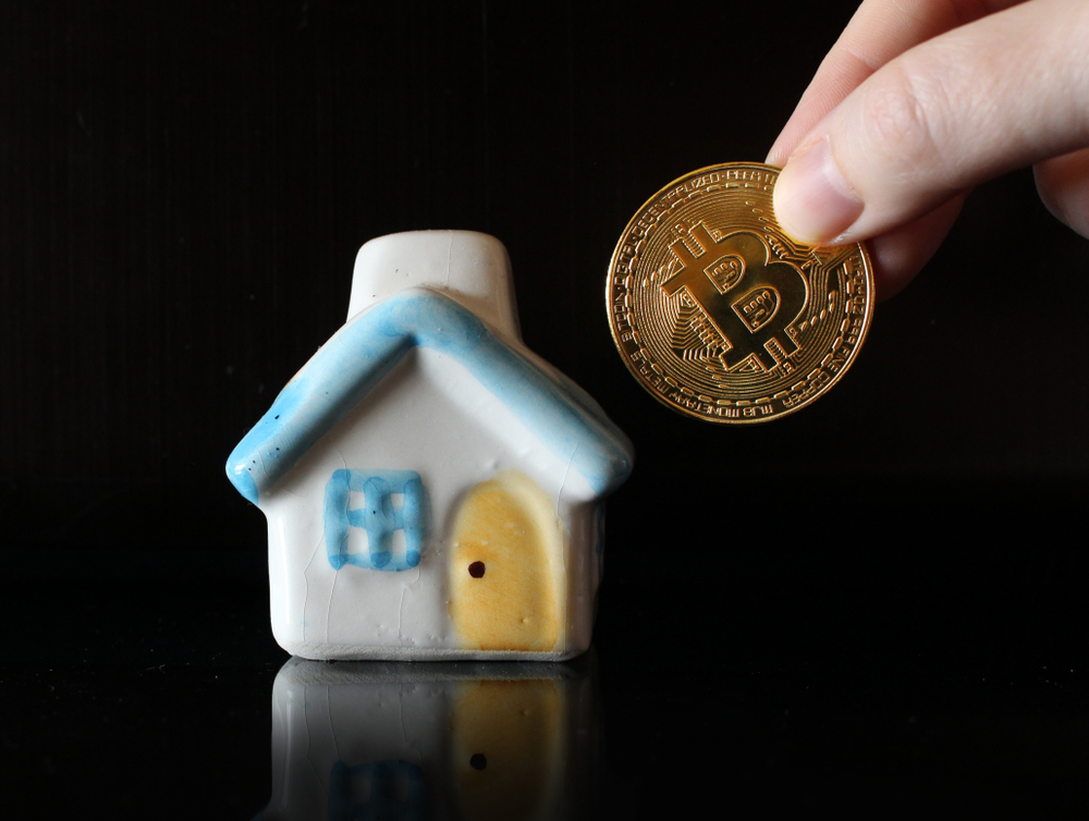 Bin Yıllıklar Yatırımcı Kripto Para